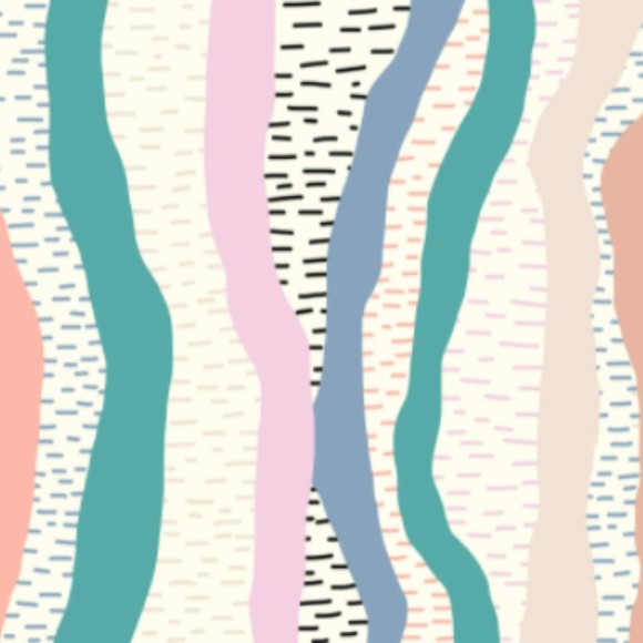 pennyhaddox